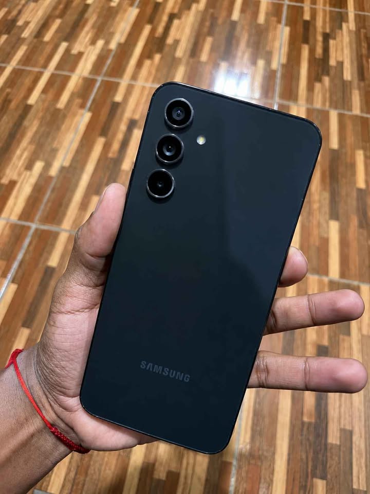 Samsung A54 5G 💥