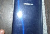 Samsung galaxy a20s libre astillado anda normal