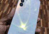 Samsung A15 💥