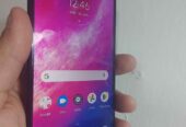 MOTOROLA ONE HYPER 📱 ✅ Libre de fabrica ✅128 GB de almacenamiento