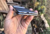 Google pixel Fold