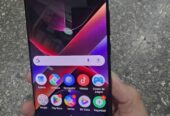 Xiaomi poco x7 512GB y 12 DE RAM