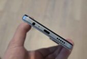 HONOR X7B LIBRE 256GB 8GB RAM DUAL SIM EN EXCELENTE ESTADO