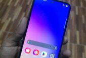 Samsung A54 5G 💥
