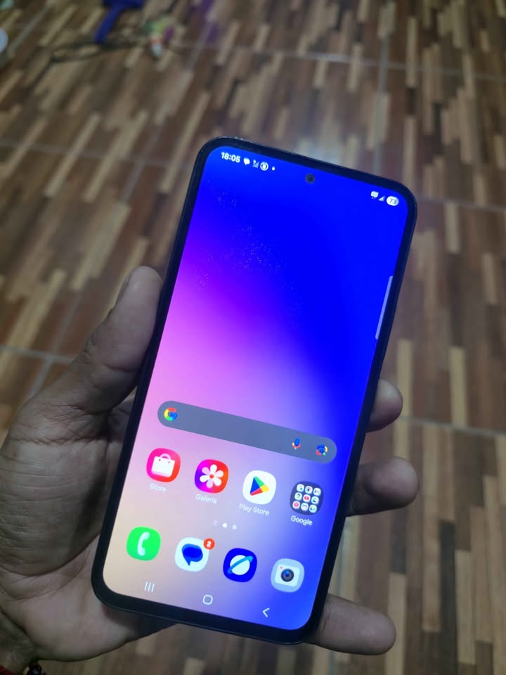 Samsung A54 5G 💥
