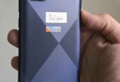 Vendo Samsung A02S libre 64gb 4ram huella , IMPECABLE , NO PERMUTO