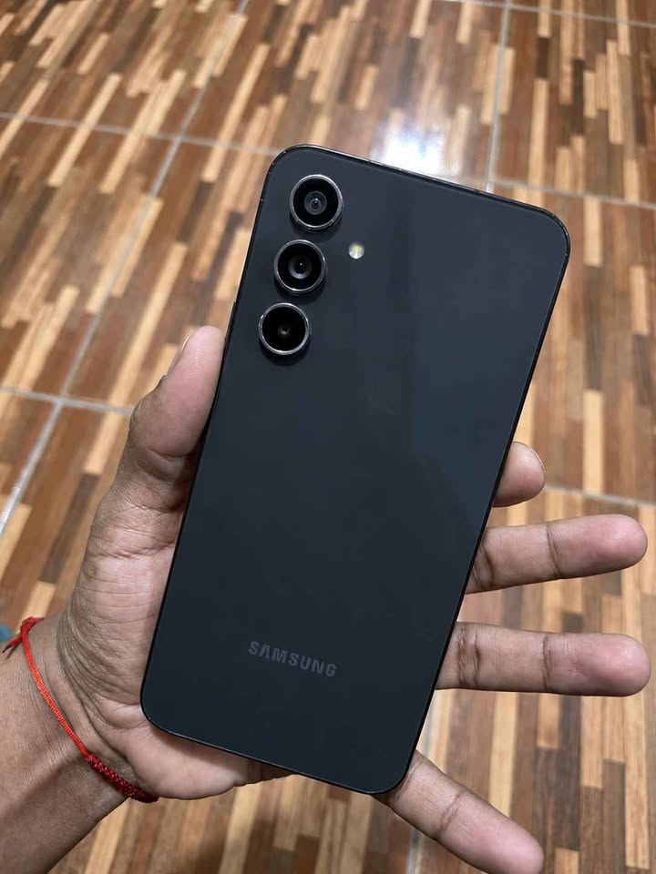 Samsung A54 5G 💥