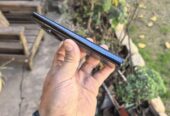 Google pixel Fold