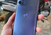 Vendo Motorola g200 libre sin detalles nuevo !