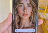 Redmi Note 14 Pro Plus 512 Gb y 12+8 De Ram. Libre de fabrica. Impecable como Nuevo!!!