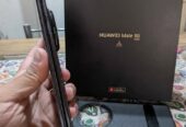 Huawei mate x6