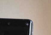 Vendo Samsung Note 9 libre 128gb 6ram nfc , MINIMO DETALLE VIDRIO , NO PERMUTO