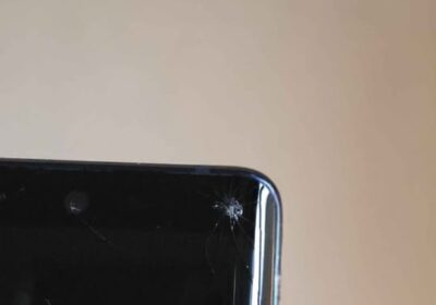 Vendo Samsung Note 9 libre 128gb 6ram nfc , MINIMO DETALLE VIDRIO , NO PERMUTO