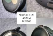 ⚠️ SAMSUNG GALAXY WATCH 5 ⚠️