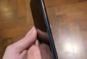 HUAWEI P SMART 2019 LIBRE DUAL SIM 32GB 3GB RAM ANDROID 10 EN BUEN ESTADO