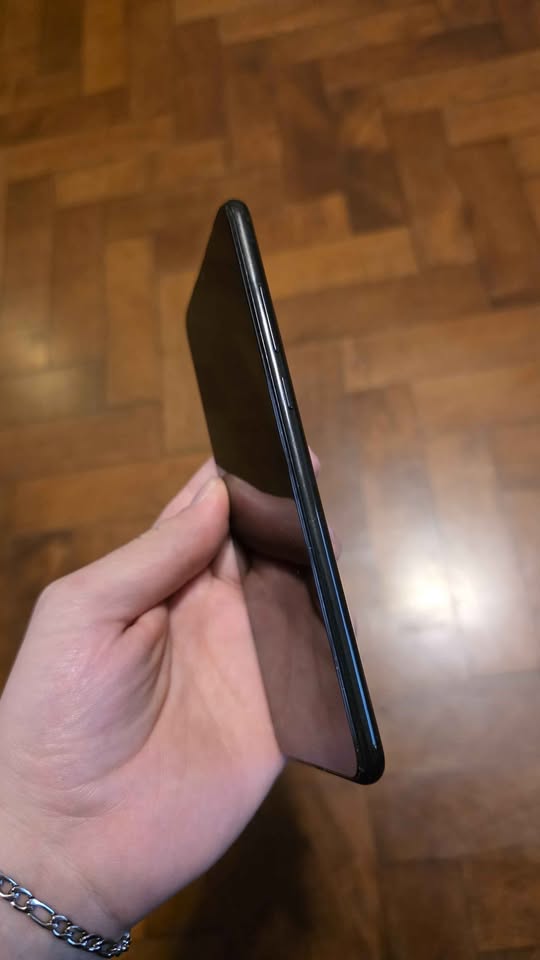 HUAWEI P SMART 2019 LIBRE DUAL SIM 32GB 3GB RAM ANDROID 10 EN BUEN ESTADO