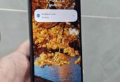 ZTE Blade A34, Libre De Fabrica, 64gb/4gb de ram.