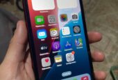 iPhone 11 64gb 96% libre de todo sin detalles Face ID