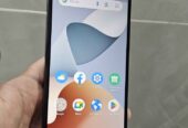 ZTE Blade A34, Libre De Fabrica, 64gb/4gb de ram.