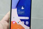 Samsung A14 5g, Libre para cualquier empresa, 128gb/4gb de ram.