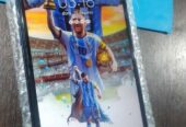 Samsung galaxy a10s libre impecable