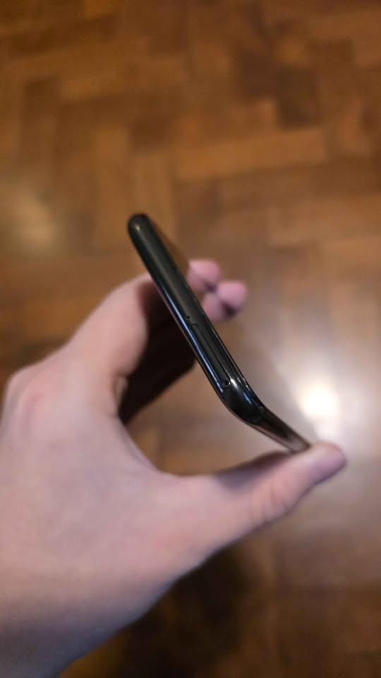HUAWEI P SMART 2019 LIBRE DUAL SIM 32GB 3GB RAM ANDROID 10 EN BUEN ESTADO
