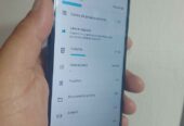 📱 TCL 408 ✅ 64 GB de almacenamiento ✅ Libre de fabrica 📍 Estamos en CABA.