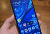 HUAWEI P SMART 2019 LIBRE DUAL SIM 32GB 3GB RAM ANDROID 10 EN BUEN ESTADO