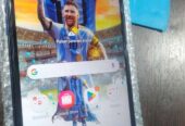 Samsung galaxy a10s libre impecable