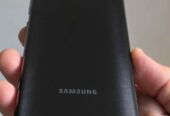 Vendo Samsung A04 libre 64gb 4ram huella , IMPECABLE , NO PERMUTO