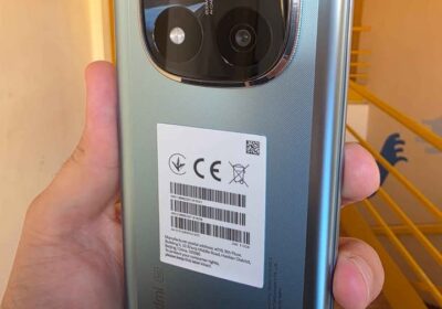 Redmi Note 14 Pro Plus 512 Gb y 12+8 De Ram. Libre de fabrica. Impecable como Nuevo!!!