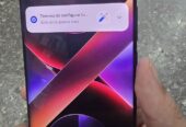Xiaomi poco x7 512GB y 12 DE RAM