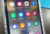 Samsung galaxy a10s libre impecable