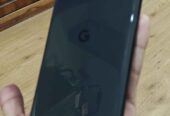 Google pixel 6 pro 2022
