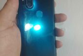 MOTOROLA ONE HYPER 📱 ✅ Libre de fabrica ✅128 GB de almacenamiento