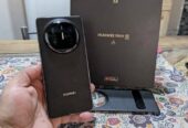 Huawei mate x6