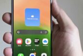 Vendo Samsung A33 libre 5G 128gb 6ram nfc , IMPECABLE , NO PERMUTO