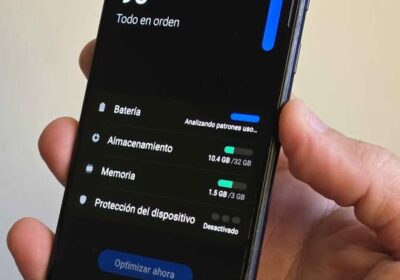 Vendo Samsung A20 libre 32gb 3ram huella , NO PERMUTO.
