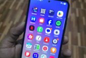Samsung A54 5G 💥