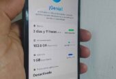 📱 Samsung Galaxy A15 ✅ Memoria: 128 GB ✅ Libre de fábrica 📍 Retiro por CABA