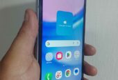 📱 Samsung Galaxi A15 ✅ Memoria: 128 GB ✅ Libre de fábrica 📍 Retiro por CABA
