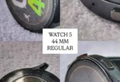 ⚠️ SAMSUNG GALAXY WATCH 5 ⚠️