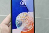Samsung A14 5g, Libre para cualquier empresa, 128gb/4gb de ram.
