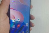 📱 TCL 408 ✅ 64 GB de almacenamiento ✅ Libre de fabrica 📍 Estamos en CABA.