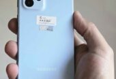 Vendo Samsung A33 libre 5G 128gb 6ram nfc , IMPECABLE , NO PERMUTO