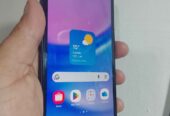 📱 Samsung Galaxy A15 ✅ Memoria: 128 GB ✅ Libre de fábrica 📍 Retiro por CABA