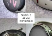 ⚠️ SAMSUNG GALAXY WATCH 5 ⚠️