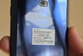 Vendo Samsung Note 9 libre 128gb 6ram nfc , MINIMO DETALLE VIDRIO , NO PERMUTO