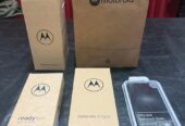 motorola edge 40 pro