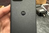 motorola edge 40 pro